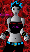 Chap-7-icon